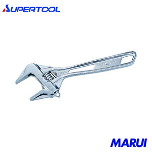 X[p[c[ NCbNChL` 1 MWS200 yDIYzyHMARUIz