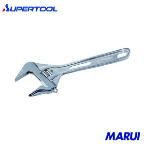 X[p[c[ NCbNChL` 1 MWS300 yDIYzyHMARUIz