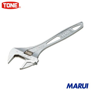 TONE �n�C�p�[�E�H�[�������L�����` 1�� MWR250 �y�����L�[�����` ���C�h �~�j �T�C�Y tone �X�p�i�z