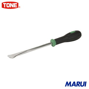 TONE p[Obv^Co[ 1{ PGTRL300 yDIYzyHMARUIz