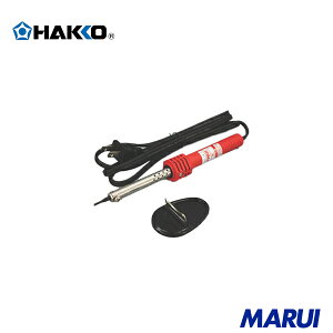  nbR[RED 100V-30W ^vO BSB4t 1 501ST yDIYzyHMARUIz