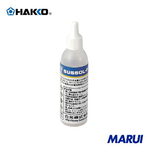  nbR[TX][F p 20ML 1{ 8102 yDIYzyHMARUIz
