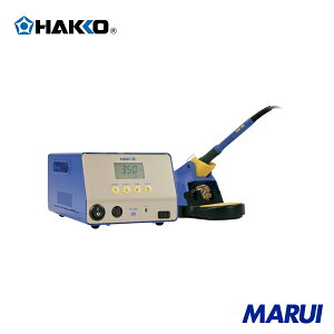 ���� �͂񂾂��� FX-805 100V 2�ɐڒn�v���O 1S FX80581 �yDIY�z�y�H���MARUI�z