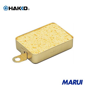  nbR[604 ĐN[i[ 1 604 yDIYzyHMARUIz