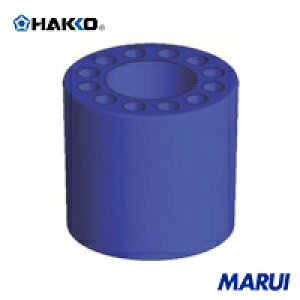  Đu 1 B2756 yDIYzyHMARUIz