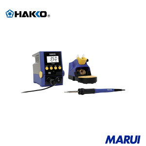  ͂񂾂 FX-971 100V 2ɐڒnvO 1S FX97181 yDIYzyHMARUIz