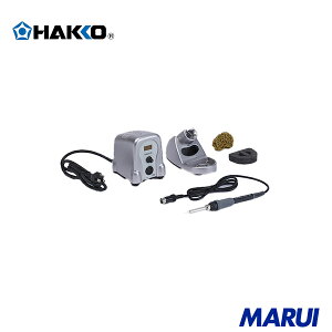  ͂񂾂 FX-888DX 100V 2ɐڒnvO SV 1 FX888DX81SV yDIYzyHMARUIz