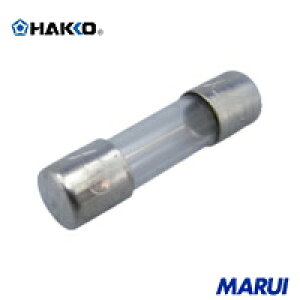 ���� �q���[�Y 125V-5A UL.CSA 1�� B2468 �yDIY�z�y�H���MARUI�z