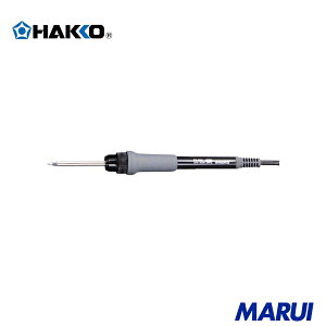 ���� �n�b�R�[FX-8301 27V-150W 1�� FX830101 �yDIY�z�y�H���MARUI�z