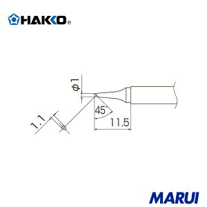  Đ 1BC^ 1 T13BC1 yDIYzyHMARUIz