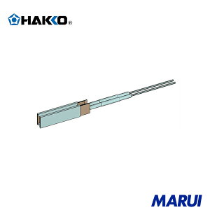  q[^[ 100V-30W 1 321H yDIYzyHMARUIz