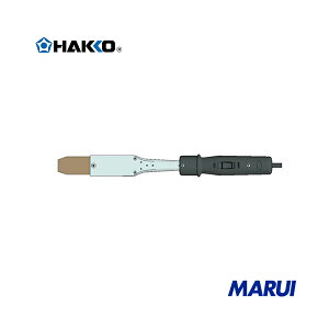 ���� �n�b�R�[JUNIOR JF 100V-200W ���^�v���O 1�� 358 �yDIY�z�y�H���MARUI�z