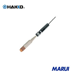  nbR[JUNIOR JF 100V-300W ^vO 1 364 yDIYzyHMARUIz