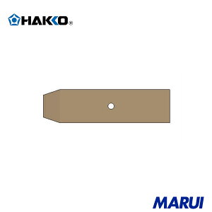 ���� ���Đ� JF 300W 1�� 364T �yDIY�z�y�H���MARUI�z