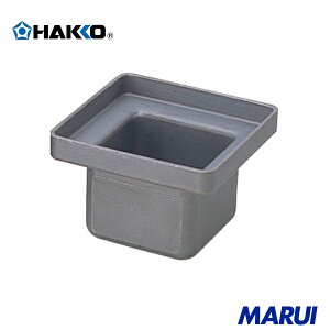  XeX|bg 75mmX75mm R[g 1 A1540 yDIYzyHMARUIz