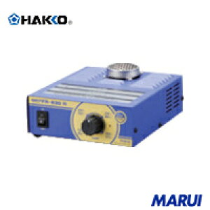  nbR[FR-830 100V 2ɐڒnvO 1 FR83001 yDIYzyHMARUIz