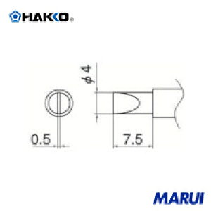 ���� ���Đ� 4D�^ 1�� T11D4 �yDIY�z�y�H���MARUI�z