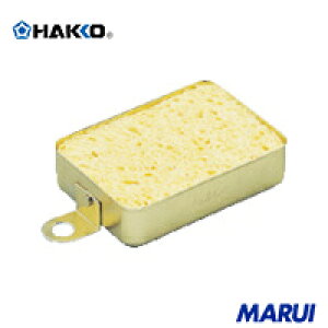  nbR[604 ĐN[i[ 1 604P yDIYzyHMARUIz