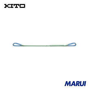 �L�g�[ �L�g�[�|���G�X�^�[�X�����OBSH�` 1.6t 40mm×3.5m 1�{ BSH0163.5 �yDIY�z�y�H���MARUI�z