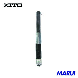 Lg[ jo[Tgpi cWN200 1VL 1 T7GD01011363 yDIYzyHMARUIz