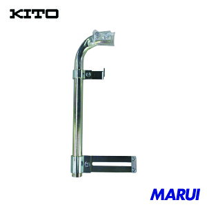 Lg[ dCgMR2`pi P[uEPo[ 1 1 MR1DS14912 yDIYzyHMARUIz