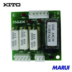 Lg[ dCgMR2`pi C^[tF[XLo 1 ECP91KB111 yDIYzyHMARUIz