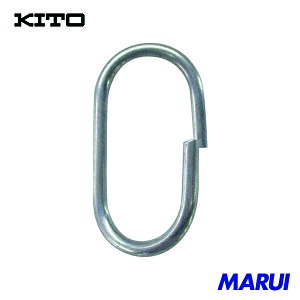�L�g�[ ���o�[�u���b�NLX�p���i �N�T���g�������N �K���@��:LX003 1�� L1XA00390452 �yDIY�z�y�H���MARUI�z