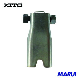 Lg[ o[ubNLXpi tbNb`N~ 1 K@:LX005ECX005 1 L1XA00510711 yDIYzyHMARUIz