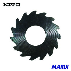 �L�g�[ ���o�[�u���b�NLX�p���i �c���O���} �K���@��:LX003 1�� L1XA00391521 �yDIY�z�y�H���MARUI�z