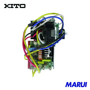 �L�g�[ �d�C�`�F�[���u���b�N �L�g�[�Z���N�gED3B�`�p���i �p�l���o�� 1�� �K���@��:EDX(06S�A10S) 1�� E3DEX10S17013 �yDIY�z�y�H���MARUI�z