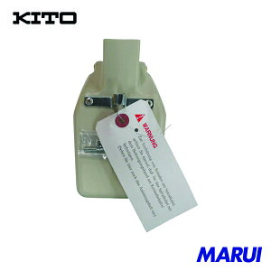 �L�g�[ �d�C�`�F�[���u���b�N �L�g�[�Z���N�gED3B�`�p���i�N�T���o�P�b�g 3 �N�~ (�g��3m�p������)�K���@��:EDC(16��)�AEDXC(16��))�V�����_�`�e�� 1�� E2DBX24G18312 �y�d�C�`�F�[���u���b�N �`�F�[��