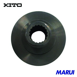 Lg[ `F[ubNCXpi u[LEP K@:CX005ECX010L 1 C1XA00591532 yDIYzyHMARUIz