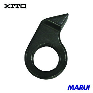 Lg[ o[ubNLXpi c K@:LX003ELX005 1 L1XA00391552 yDIYzyHMARUIz