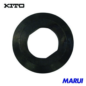 �L�g�[ ���o�[�u���b�NLX�p���i �u���[�L�E�P �K���@��:LX003 1�� L1XA00391532 �yDIY�z�y�H���MARUI�z