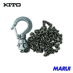 �L�g�[ ���o�[�u���b�NLX�p���i �V�^�t�b�N�N�~�^�e(�`�F�[��1.0m�t) 1�� �K���@��:LX003 1�� KAUN03200113SU01 �yDIY�z�y�H���MARUI�z