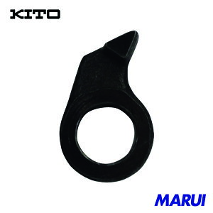 Lg[ `F[ubNCXpi c K@:CX003ECX005ECX010L 1 C1XA00391551 yDIYzyHMARUIz