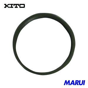 Lg[ `F[ubNCXpi cO}ubV K@:CX005ECX010L 1 C1XA00591541 yDIYzyHMARUIz