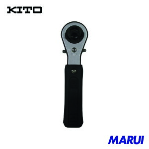 �L�g�[ ���o�[�u���b�NLX�p���i ���o�[1�� �K���@��:LX003 1�� L1XA00342112 �yDIY�z�y�H���MARUI�z