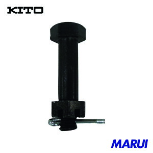 Lg[ o[ubNLXpi NTs1 K@:LX005ECX005ECX010L 1 L1LA00510411 yDIYzyHMARUIz