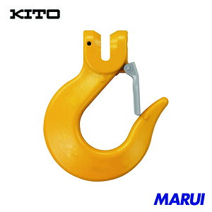 �L�g�[ �L�g�[ �`�F���X�����O �J�i�O����(�s���^�C�v) �X�����O�t�b�NVSL ��{�g�p�׏d1.5t 1�� VSL4070 �yDIY�z�y�H���MARUI�z