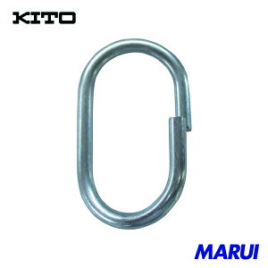 Lg[ o[ubNLXpi NTgN K@:LX005 1 L1LA00590452 yDIYzyHMARUIz