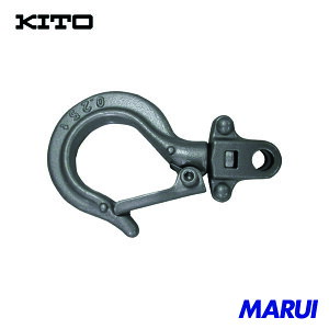 �L�g�[ ���o�[�u���b�NLX�p���i �E�G�t�b�N�N�~�^�e 1�� �K���@��:LX003�ECX003 1�� L1XA00310014 �yDIY�z�y�H���MARUI�z