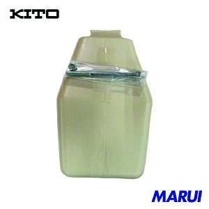 Lg[ dC`F[ubN Lg[ZNgED3B`pi NToPbg 3 N~ (g3mp) K@:ED(06)AEDX(06)AV_` 1 E2DBX10S18313 yDIYzyHMARUIz