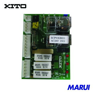 Lg[ dC`F[ubN Lg[GNZER2pi C^[tF[XLo 1 ECP91KB011 yDIYzyHMARUIz