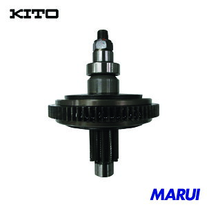 Lg[ dC`F[ubN Lg[GNZER2pi tNVNb` 1VL 1 ER2DL12232 yDIYzyHMARUIz