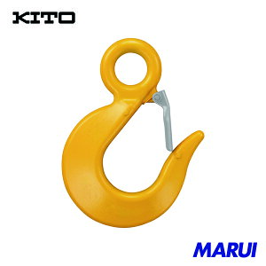 �L�g�[ �`�F���X�����O �J�i�O����(�A�C�^�C�v) �X�����O�t�b�NHTL ��{�g�p�׏d1.5t/2.0t 1�� HTL4080 �yDIY�z�y�H���MARUI�z