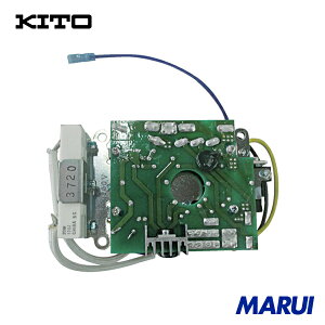 �L�g�[ �d�C�`�F�[���u���b�N �L�g�[�Z���N�gED3B�`�p���i �p�l���o�� 1�V�L 1�� E3DEX10G16014 �yDIY�z�y�H���MARUI�z