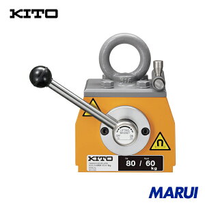 �L�g�[ �L�g�[�X�[�p�[�}�O ���|:80kg/�ۍ|:60kg 1�� KRD08 | ���t�e�B���O�}�O�l�b�g