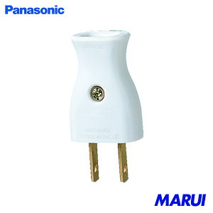 Panasonic �x�^�[�L���b�v 1�� WH4015PK | �v���O�E�R���Z���g �d�q�@�� ���[ �|�[�`