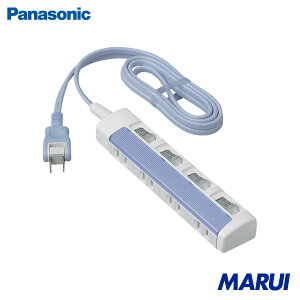 Panasonic UE^bvXCb`V[Y 4R 2mR[ht 1 WHS2624DKP yDIYzyHMARUIz